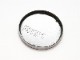 PETRI(�ڥȥ�)�����֥����᥿�륭��å� (�ե��륿����40mm��)��(0NAC-3005)