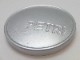 PETRI(�ڥȥ�)�����֥����᥿�륭��å� (�ե��륿����40mm��)��(0NAC-3005)