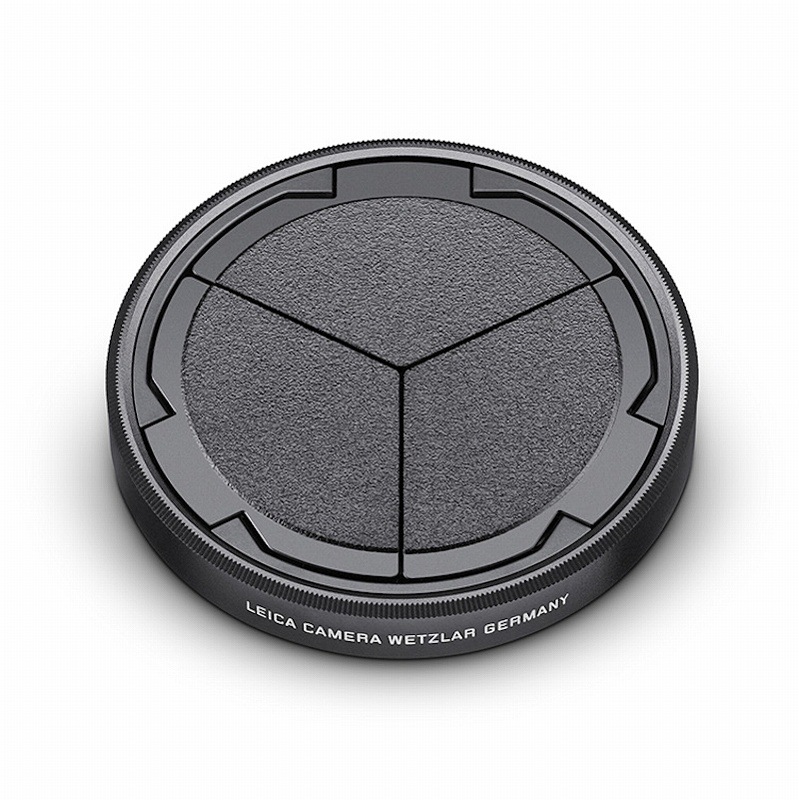 D-LUX/D-LUX7/D-LUX8�ѥ����ȥ�󥺥���å�  LEICA(�饤��) (18548) �ڤ�����ʡ�