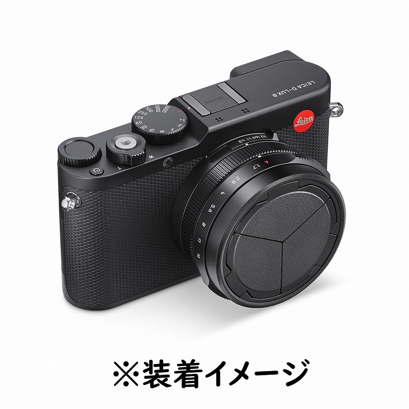 D-LUX/D-LUX7/D-LUX8�ѥ����ȥ�󥺥���å�  LEICA(�饤��) (18548) �ڤ�����ʡ�