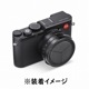 D-LUX/D-LUX7/D-LUX8�ѥ����ȥ�󥺥���å�  LEICA(�饤��) (18548) �ڤ�����ʡ�