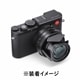 D-LUX/D-LUX7/D-LUX8�ѥ����ȥ�󥺥���å�  LEICA(�饤��) (18548) �ڤ�����ʡ�