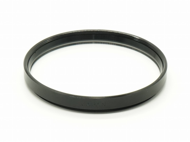 CONTAX(���󥿥å���)���ե��륿����67mm  P-Filter�� (0NAC-4197)