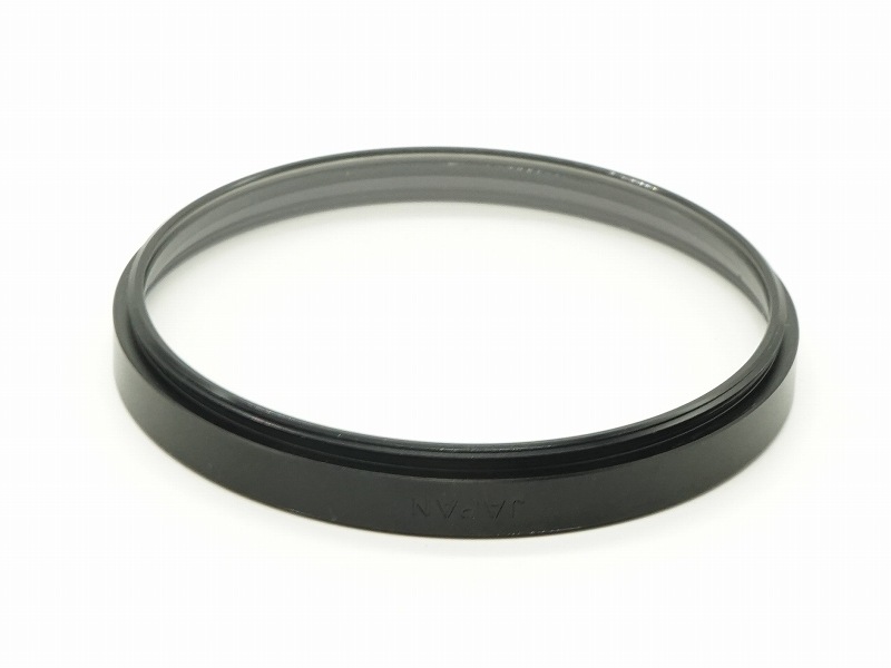 CONTAX(���󥿥å���)���ե��륿����67mm  P-Filter�� (0NAC-4197)