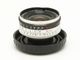 Schneider(����ʥ�����)��Retina-Curtar-Xenon 35mm F4 (�������)��(0NAC-4426)