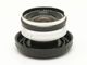 Schneider(����ʥ�����)��Retina-Curtar-Xenon 35mm F4 (�������)��(0NAC-4426)