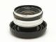 Schneider(����ʥ�����)��Retina-Curtar-Xenon 35mm F4 (�������)��(0NAC-4426)