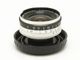 Schneider(����ʥ�����)��Retina-Curtar-Xenon 35mm F4 (�������)��(0NAC-4426)
