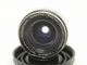 Schneider(����ʥ�����)��Retina-Curtar-Xenon 35mm F4 (�������)��(0NAC-4426)