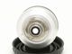 Schneider(����ʥ�����)��Retina-Curtar-Xenon 35mm F4 (�������)��(0NAC-4426)