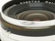 Schneider(����ʥ�����)��Retina-Curtar-Xenon 35mm F4 (�������)��(0NAC-4426)