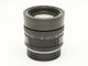 Leica(�饤��)��SUMMICRON-R��90mm��F2��(3-CAM)��306���桡(NL-5108)
