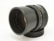 Leica(�饤��)��SUMMICRON-R��90mm��F2��(3-CAM)��306���桡(NL-5108)