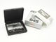 PENTAX(�ڥ󥿥å���)��645N�ѥե��������󥰥����꡼�� ��AS-80�䡡 (0NAC-4885) 