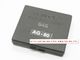 PENTAX(�ڥ󥿥å���)��645N�ѥե��������󥰥����꡼�� ��AS-80�䡡 (0NAC-4885) 