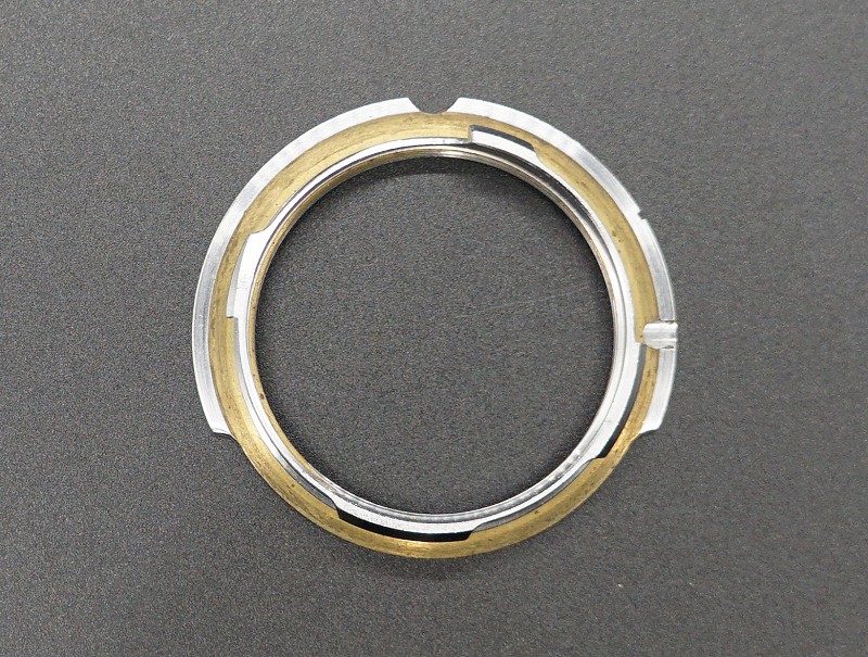 Leica(�饤��)���Х�ͥåȥ�󥰡�50��<br>ɽ����2.8-5cm�ס�Ernst Leitz GmbH Wetzlar Germany DBP��(0NAC-5131)