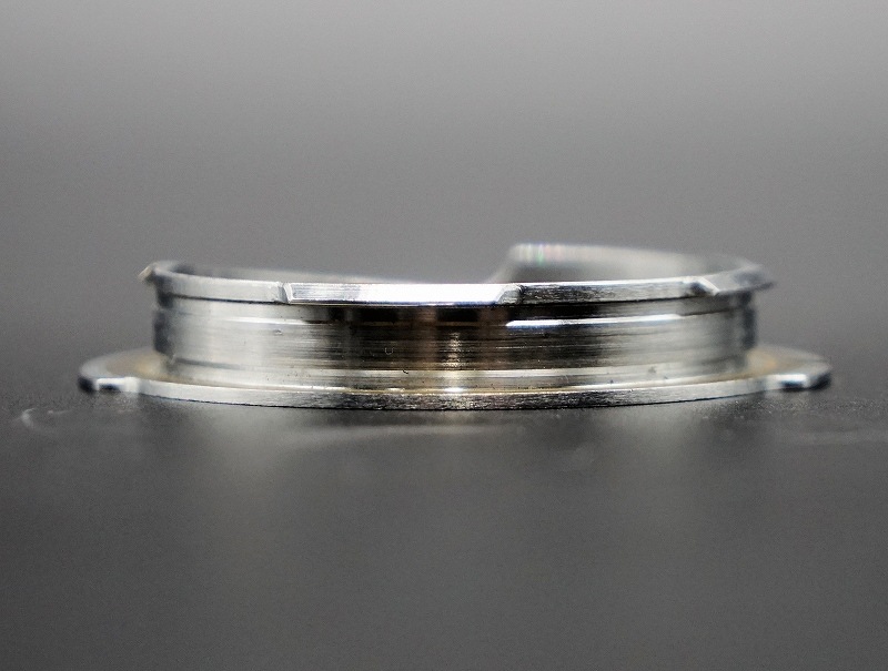 Leica(�饤��)���Х�ͥåȥ�󥰡�50��<br>ɽ����2.8-5cm�ס�Ernst Leitz GmbH Wetzlar Germany DBP��(0NAC-5131)