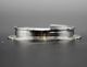 Leica(�饤��)���Х�ͥåȥ�󥰡�50��<br>ɽ����2.8-5cm�ס�Ernst Leitz GmbH Wetzlar Germany DBP��(0NAC-5131)