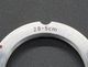 Leica(�饤��)���Х�ͥåȥ�󥰡�50��<br>ɽ����2.8-5cm�ס�Ernst Leitz GmbH Wetzlar Germany DBP��(0NAC-5131)