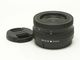 Nikon(�˥���)��Z DX 16-50mm F3.5-6.3 VR��(NJ-7827)