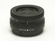 Nikon(�˥���)��Z DX 16-50mm F3.5-6.3 VR��(NJ-7827)