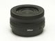 Nikon(�˥���)��Z DX 16-50mm F3.5-6.3 VR��(NJ-7827)