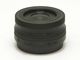 Nikon(�˥���)��Z DX 16-50mm F3.5-6.3 VR��(NJ-7827)