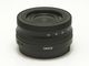 Nikon(�˥���)��Z DX 16-50mm F3.5-6.3 VR��(NJ-7827)