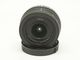 Nikon(�˥���)��Z DX 16-50mm F3.5-6.3 VR��(NJ-7827)