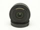 Nikon(�˥���)��Z DX 16-50mm F3.5-6.3 VR��(NJ-7827)