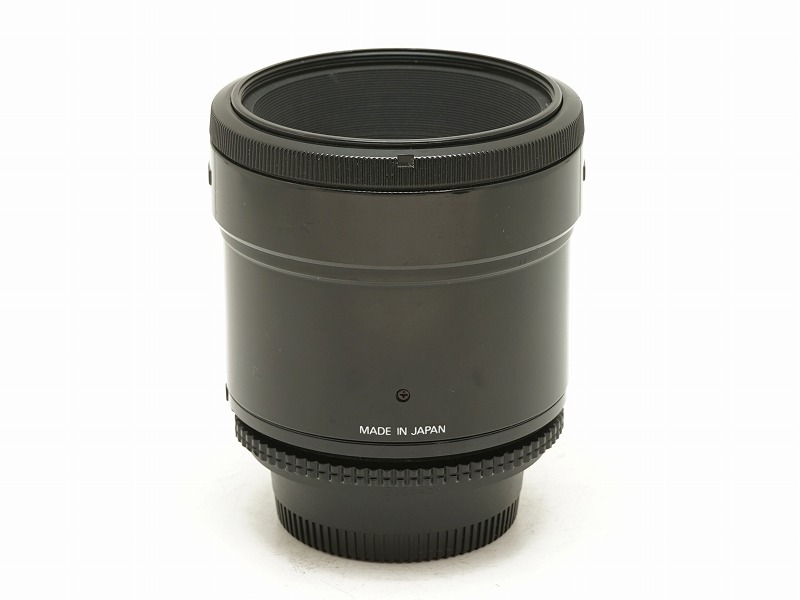 Nikon(�˥���)��AF 55mm F2.8 MICRO��(NJ-7880)