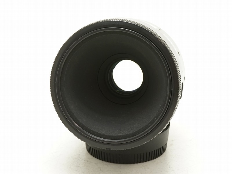 Nikon(�˥���)��AF 55mm F2.8 MICRO��(NJ-7880)