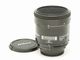 Nikon(�˥���)��AF 55mm F2.8 MICRO��(NJ-7880)