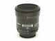 Nikon(�˥���)��AF 55mm F2.8 MICRO��(NJ-7880)