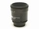 Nikon(�˥���)��AF 55mm F2.8 MICRO��(NJ-7880)