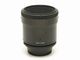 Nikon(�˥���)��AF 55mm F2.8 MICRO��(NJ-7880)
