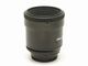 Nikon(�˥���)��AF 55mm F2.8 MICRO��(NJ-7880)