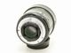 Nikon(�˥���)��AF 55mm F2.8 MICRO��(NJ-7880)
