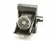 �ڰ�����Zeiss Ikon(�ĥ�����������)��Baby Ikonta (�ƥå���50/3.5��)��(NI-4407)
