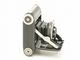 �ڰ�����Zeiss Ikon(�ĥ�����������)��Baby Ikonta (�ƥå���50/3.5��)��(NI-4407)