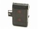 �ڰ�����Zeiss Ikon(�ĥ�����������)��Baby Ikonta (�ƥå���50/3.5��)��(NI-4407)