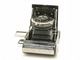 �ڰ�����Zeiss Ikon(�ĥ�����������)��Baby Ikonta (�ƥå���50/3.5��)��(NI-4407)