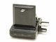 �ڰ�����Zeiss Ikon(�ĥ�����������)��Baby Ikonta (�ƥå���50/3.5��)��(NI-4407)