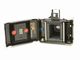�ڰ�����Zeiss Ikon(�ĥ�����������)��Baby Ikonta (�ƥå���50/3.5��)��(NI-4407)