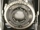�ڰ�����Zeiss Ikon(�ĥ�����������)��Baby Ikonta (�ƥå���50/3.5��)��(NI-4407)