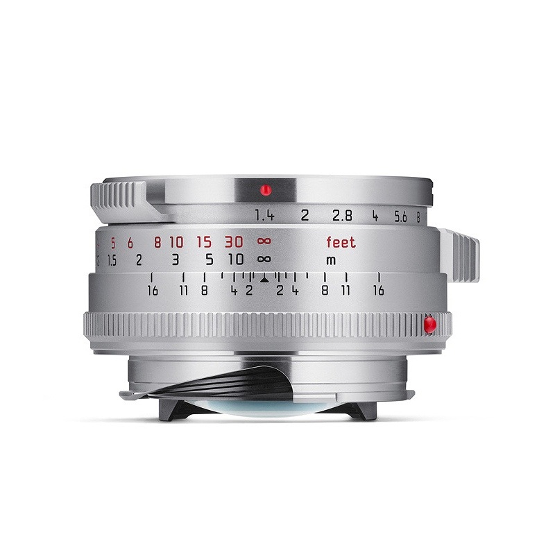 ߥåM f1.4/35mm LEICA(饤) (11301)  ͽ̤ۡۡڤʡ