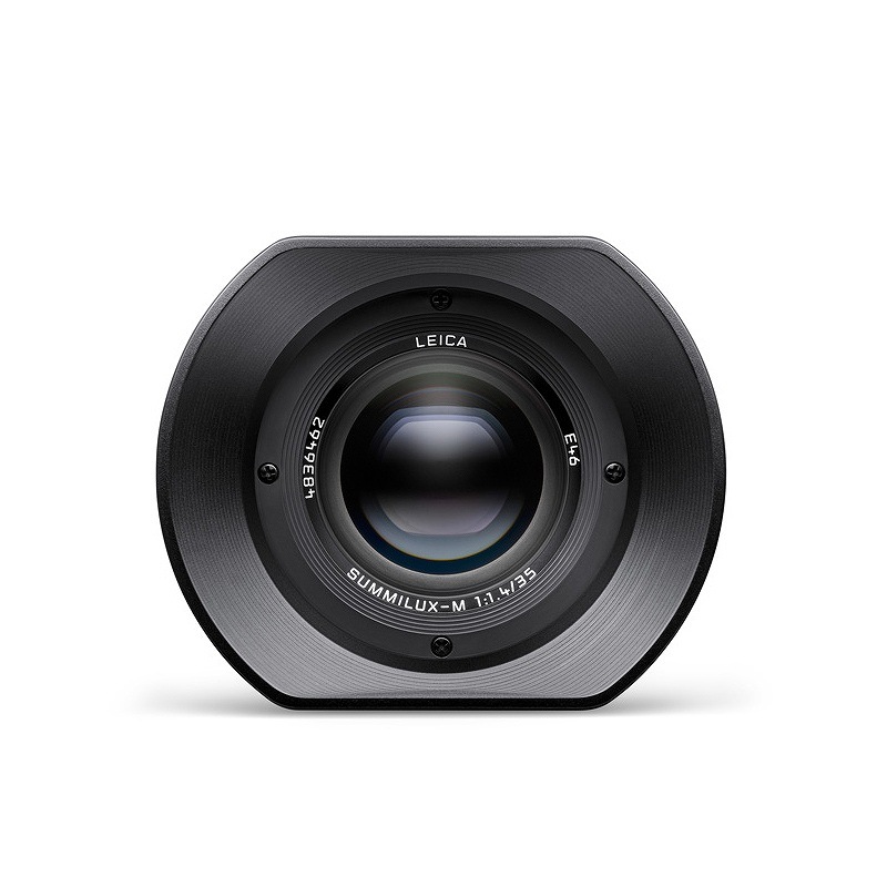 ߥåM f1.4/35mm LEICA(饤) (11301)  ͽ̤ۡۡڤʡ