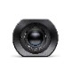 ߥåM f1.4/35mm LEICA(饤) (11301)  ͽ̤ۡۡڤʡ