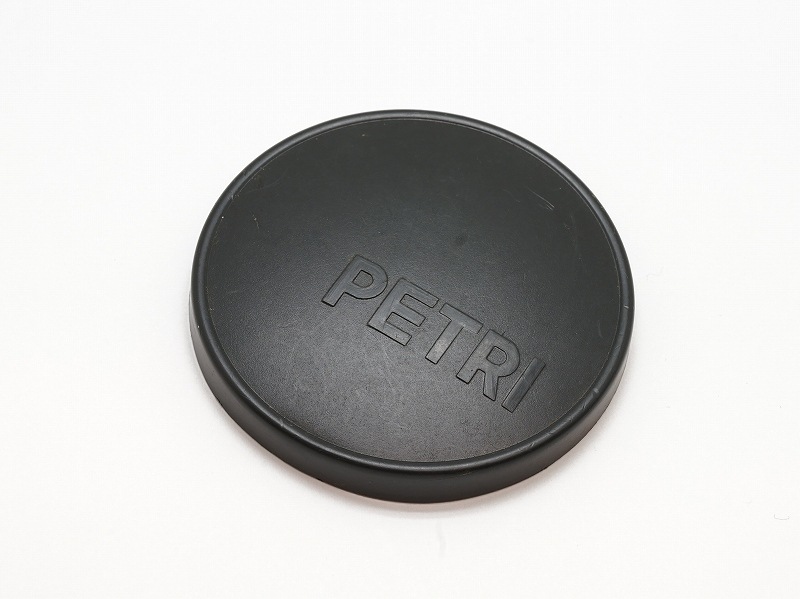 PETRI(�ڥȥ�)�����֥�������å� (�ե��륿����52mm��)��(0NAC-3004)