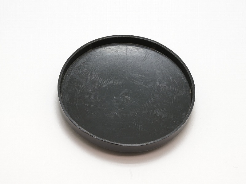 PETRI(�ڥȥ�)�����֥�������å� (�ե��륿����52mm��)��(0NAC-3004)